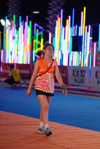 BIB: 
                            <button type="button" onclick="openModal(24094086)" class="btn btn-primary btn-sm float-right btn-popup" data-toggle="modal" data-target=".modal-high-quality">
                        <i class="fas fa-shopping-cart"></i> Add to Cart
                    </button>
                                            <button type="button" onclick="isThisMe(24094086, true)" class="btn btn-success btn-sm float-right btn-popup btn-isme hidden" data-toggle="tooltip" data-placement="bottom" title="นี่คือรูปของคุณใช่ไหม คลิกที่นี่เพื่อเอาเข้าอัลบั้ม">
                        <i class="fas fa-plus"></i> Add to album
                    </button>
                    <button type="button" onclick="isThisMe(24094086, false)" class="btn btn-warning btn-sm float-right btn-popup btn-isnotme hidden">
                        <i class="fas fa-ban"></i> Remove from album
                    </button>